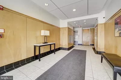 4025 Connecticut Avenue NW #405, Washington, DC 20008 - Photo 29