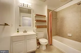 4025 Connecticut Ave NW, Washington, DC 20008 - Photo 25
