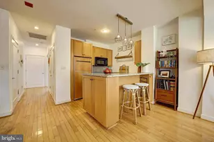 4025 Connecticut Ave NW, Washington, DC 20008 - Photo 9