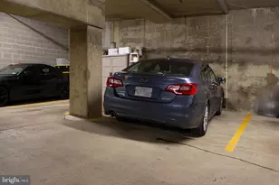 4025 Connecticut Ave NW, Washington, DC 20008 - Photo 3