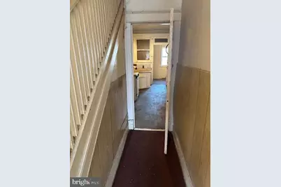 [Address not provided], Washington, DC 20002 - Photo 21