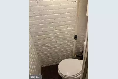 [Address not provided], Washington, DC 20002 - Photo 5