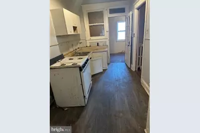 [Address not provided], Washington, DC 20002 - Photo 17