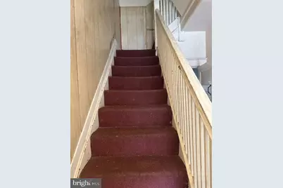 [Address not provided], Washington, DC 20002 - Photo 15