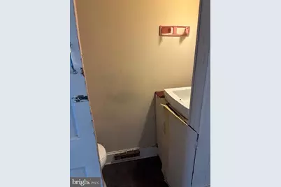 [Address not provided], Washington, DC 20002 - Photo 19