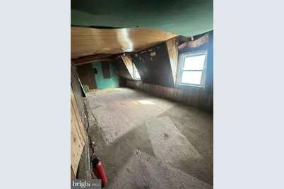 [Address not provided], Washington, DC 20002 - Photo 7