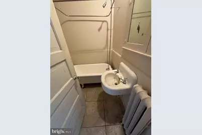 [Address not provided], Washington, DC 20002 - Photo 9