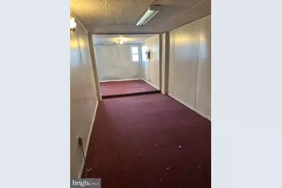 [Address not provided], Washington, DC 20002 - Photo 3