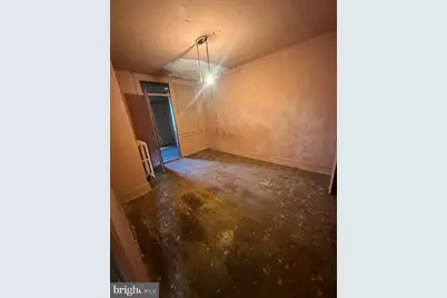 [Address not provided], Washington, DC 20002 - Photo 11