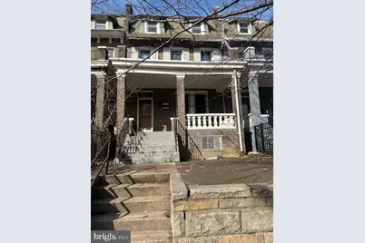 [Address not provided], Washington, DC 20002 - Photo 25