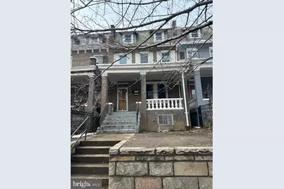 [Address not provided], Washington, DC 20002 - Photo 1