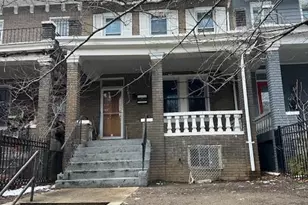 [Address not provided], Washington, DC 20002 - Photo 1