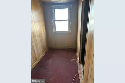 [Address not provided], Washington, DC 20002 - Photo 13