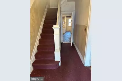 [Address not provided], Washington, DC 20002 - Photo 23