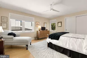 1755 Upshur St NW, Washington, DC 20011 - Photo 33