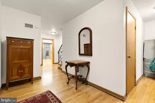 1755 Upshur St NW, Washington, DC 20011 - Photo 59