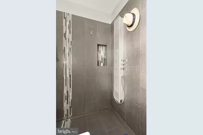 1755 Upshur Street NW, Washington, DC 20011 - Photo 29