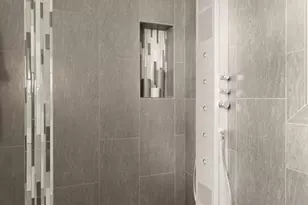 1755 Upshur St NW, Washington, DC 20011 - Photo 29