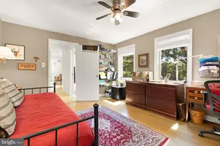 1755 Upshur St NW, Washington, DC 20011 - Photo 39