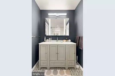 1755 Upshur Street NW, Washington, DC 20011 - Photo 45