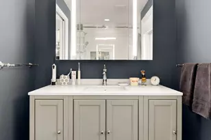 1755 Upshur St NW, Washington, DC 20011 - Photo 45