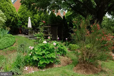 1755 Upshur Street NW, Washington, DC 20011 - Photo 65