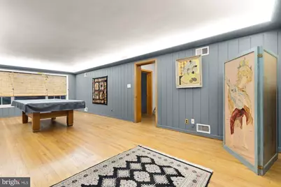 1755 Upshur Street NW, Washington, DC 20011 - Photo 51