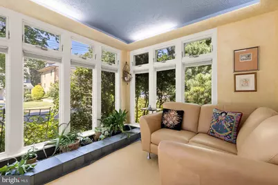 1755 Upshur Street NW, Washington, DC 20011 - Photo 13