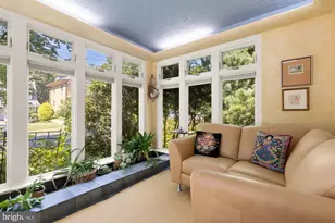 1755 Upshur St NW, Washington, DC 20011 - Photo 13