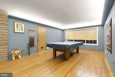 1755 Upshur Street NW, Washington, DC 20011 - Photo 53