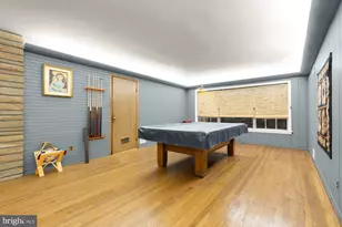 1755 Upshur St NW, Washington, DC 20011 - Photo 53