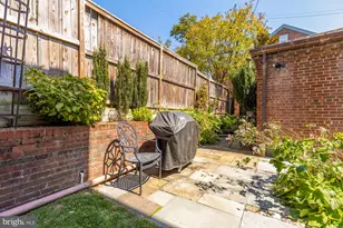 1755 Upshur St NW, Washington, DC 20011 - Photo 61