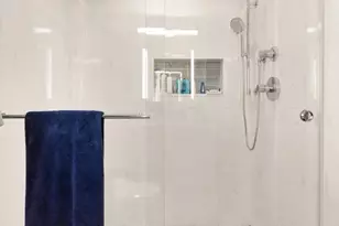 1755 Upshur St NW, Washington, DC 20011 - Photo 47