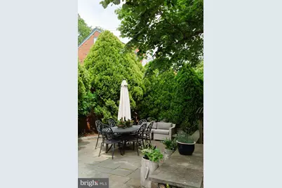 1755 Upshur Street NW, Washington, DC 20011 - Photo 71