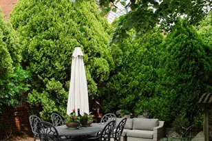 1755 Upshur St NW, Washington, DC 20011 - Photo 71