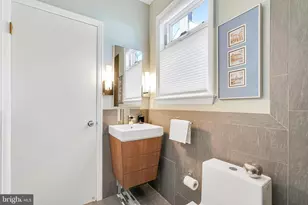 1755 Upshur St NW, Washington, DC 20011 - Photo 27