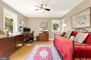 1755 Upshur St NW, Washington, DC 20011 - Photo 37