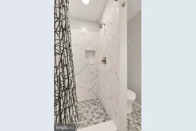 1755 Upshur Street NW, Washington, DC 20011 - Photo 57