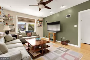 1755 Upshur St NW, Washington, DC 20011 - Photo 31