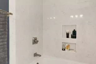 1755 Upshur St NW, Washington, DC 20011 - Photo 41