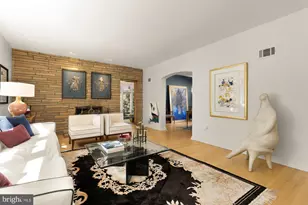 1755 Upshur St NW, Washington, DC 20011 - Photo 7