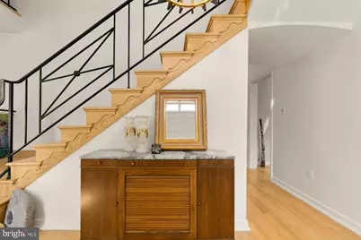 1755 Upshur Street NW, Washington, DC 20011 - Photo 5