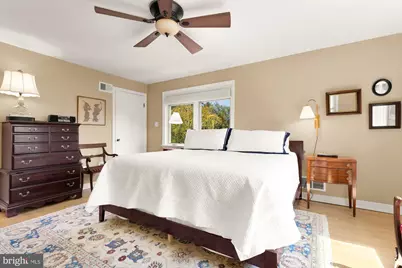 1755 Upshur Street NW, Washington, DC 20011 - Photo 43