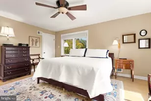 1755 Upshur St NW, Washington, DC 20011 - Photo 43