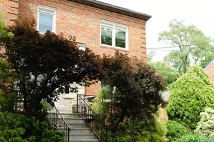 1755 Upshur St NW, Washington, DC 20011 - Photo 3