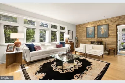 1755 Upshur Street NW, Washington, DC 20011 - Photo 9