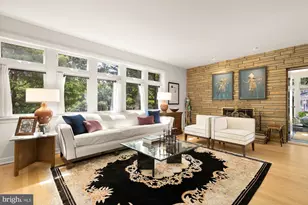 1755 Upshur St NW, Washington, DC 20011 - Photo 9