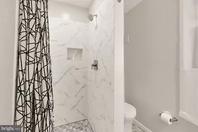 1755 Upshur Street NW, Washington, DC 20011 - Photo 55