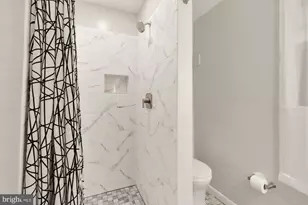 1755 Upshur St NW, Washington, DC 20011 - Photo 55