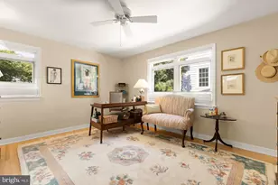 1755 Upshur St NW, Washington, DC 20011 - Photo 35